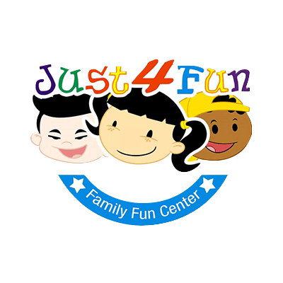Just 4 Fun